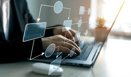 mitel workflow studio blog