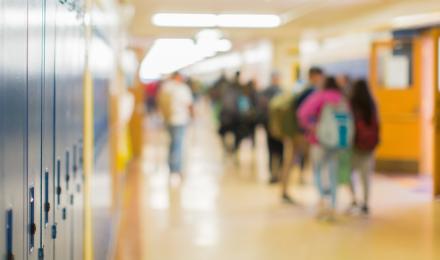 emergency response schools mitel