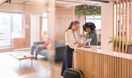 one guest one stay hospitality blog