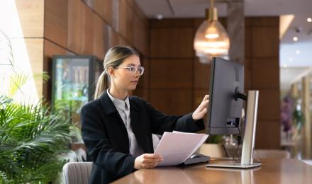 mitel hospitality systems blog