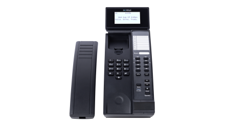 6903t_front_handset-side