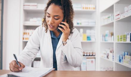 healthcare case study sunco