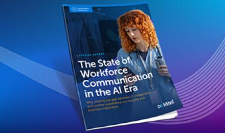 State of Workforce WP graphic