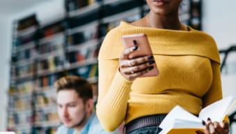 10 Features to Consider When Choosing a Mass Notification Solution