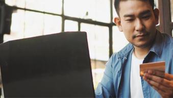 5 subscription myths header