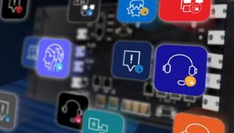 App Integration-blog header