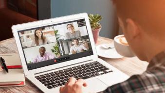 Blog 1 Stronger than ever
