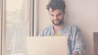 EN-blog-header-soulsearching