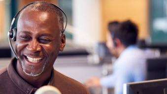 Going from bad to worse_CX blog one header Mitel 1