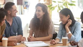 Leadership Tips Hero - compress