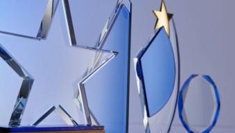 Mitel Awards 2023