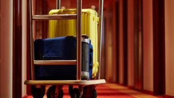 Mitel Hospitality Recognition header1