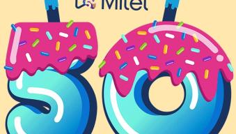 Mitel-50-Social