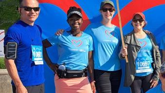 Ottawa Womens Run_header