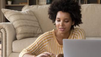 Reduce Costs with the Four As of Unified Communications Technology