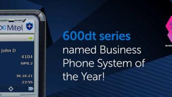 Remote-Tech-Award-2022-Blog-Header1