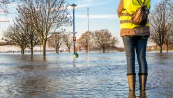 Stay Connected During Weather Emergencies and Natural Disasters with Mass Notifications header Mitel