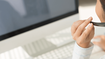 The-8-Most-Important-Call-Center-Trends-to-Watch-in-2017