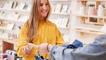 Top 6 retail trends header