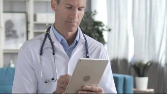 Uplifting the Healthcare Industry with Cloud-Based Communications