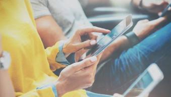 en-blog-image-8-top-voip-trends-you-need-to-know-in-2020