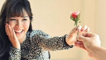 en-blog-show-your-customers-some-love