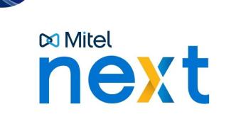 mitel next blog header