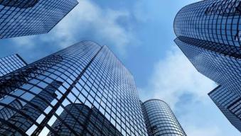 photo en Four Vectors of Innovation Will Fuel Mitel Customer Growth and Competitive Advantage