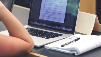 educationimage