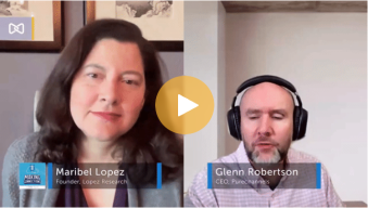How Mitel helps Partners get ahead with CLM