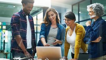 hybrid cloud capex opex