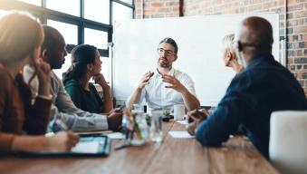 CFO subscription model mitel