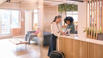 one guest one stay hospitality blog