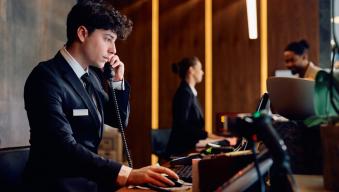 outages hotel hospitality blog