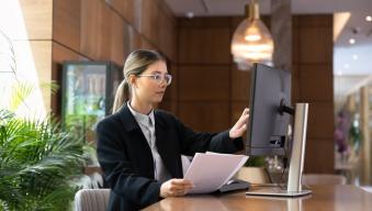 mitel hospitality systems blog