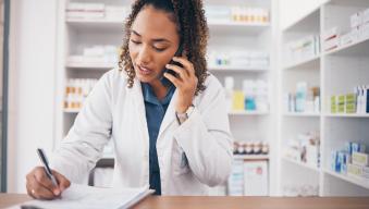 healthcare case study sunco