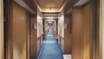 6903t mitel phone cruise ship