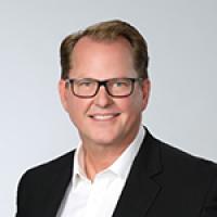 Eric Hanson