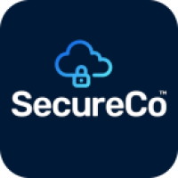 SecureCo