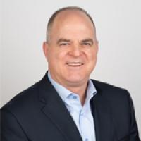 Greg Hiscock