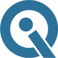 OpenIQ Workforce Management