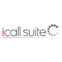 iCall Suite Business Analytics and Recording for MiVoice Business