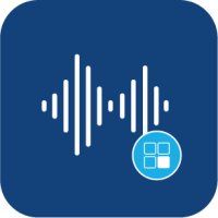 North Supply Call Recorder