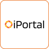 TigerTMS iPortal