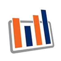 Brightmetrics Analytics™