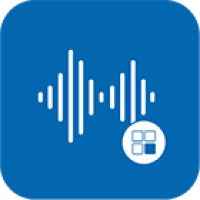 Sepura Radio