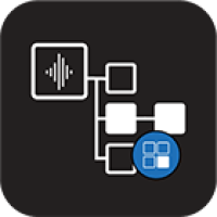 Connexall Platform