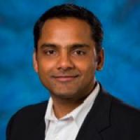 Karthik Arumugan