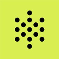 PolyAI