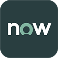 ServiceNow - Web Connector